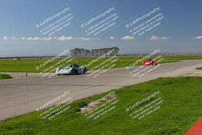 media/Feb-25-2024-CalClub SCCA (Sun) [[3c767ec4f8]]/Group 4/Race (Start Finish)/